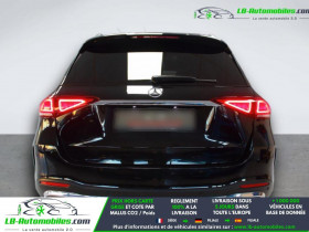 Mercedes GLE 300 d BVA 4Matic  occasion � Beaupuy - photo n�6