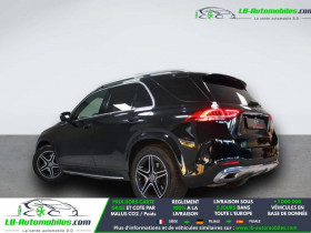 Mercedes GLE 300 d BVA 4Matic  occasion � Beaupuy - photo n�4
