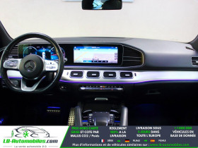 Mercedes GLE 300 d BVA 4Matic  occasion � Beaupuy - photo n�3