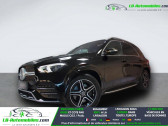 Annonce Mercedes GLE occasion Diesel 300 d BVA 4Matic � Beaupuy