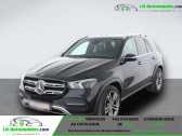 Annonce Mercedes GLE occasion Diesel 300 d BVA 4Matic � Beaupuy