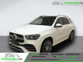 Annonce Mercedes GLE occasion Diesel 300 d BVA 4Matic � Beaupuy