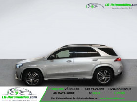 Mercedes GLE 300 d BVA 4Matic  occasion � Beaupuy - photo n�6