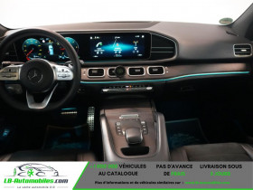Mercedes GLE 300 d BVA 4Matic  occasion � Beaupuy - photo n�3