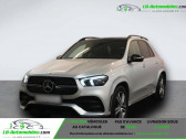 Annonce Mercedes GLE occasion Diesel 300 d BVA 4Matic � Beaupuy