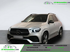 Mercedes GLE , garage LB AUTOMOBILES � Beaupuy