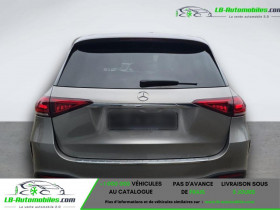 Mercedes GLE 300 d BVA 4Matic  occasion � Beaupuy - photo n�6