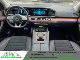 Mercedes GLE 300 d BVA 4Matic  occasion � Beaupuy - photo n�2