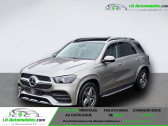 Annonce Mercedes GLE occasion Diesel 300 d BVA 4Matic � Beaupuy