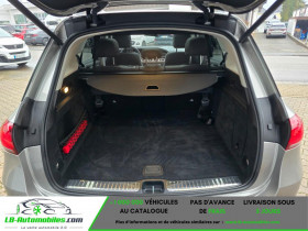 Mercedes GLE 300 d BVA 4Matic  occasion � Beaupuy - photo n�10