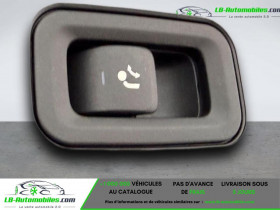 Mercedes GLE 300 d BVA 4Matic  occasion � Beaupuy - photo n�6