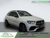 Annonce Mercedes GLE occasion Diesel 300 d BVA 4Matic � Beaupuy