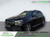 Mercedes GLE 300 d BVA 4Matic  � Beaupuy 31