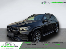 Mercedes GLE , garage LB AUTOMOBILES � Beaupuy
