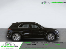 Mercedes GLE 300 d BVA 4Matic  occasion � Beaupuy - photo n�4