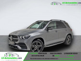 Annonce Mercedes GLE occasion Diesel 300 d BVA 4Matic � Beaupuy