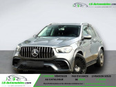 Mercedes GLE 300 d BVA 4Matic  � Beaupuy 31