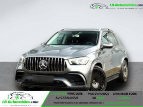 Mercedes GLE , garage LB AUTOMOBILES � Beaupuy