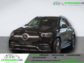 Mercedes GLE , garage LB AUTOMOBILES � Beaupuy