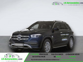 Annonce Mercedes GLE occasion Diesel 300 d BVA 4Matic � Beaupuy