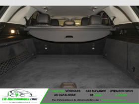 Mercedes GLE 300 d BVA 4Matic  occasion � Beaupuy - photo n�6