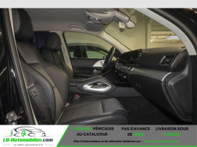 Mercedes GLE 300 d BVA 4Matic  occasion � Beaupuy - photo n�5