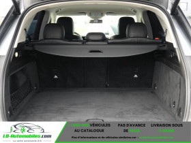 Mercedes GLE 300 d BVA 4Matic  occasion � Beaupuy - photo n�11