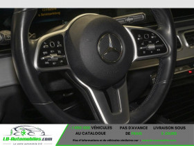 Mercedes GLE 300 d BVA 4Matic  occasion � Beaupuy - photo n�7