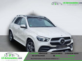 Annonce Mercedes GLE occasion Diesel 300 d BVA 4Matic � Beaupuy