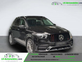 Annonce Mercedes GLE occasion Diesel 300 d BVA 4Matic � Beaupuy