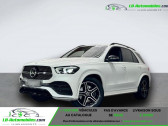Annonce Mercedes GLE occasion Diesel 300 d BVA 4Matic � Beaupuy