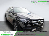 Mercedes GLE 300 d BVA 4Matic  � Beaupuy 31