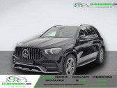Mercedes GLE 300 d BVA 4Matic  � Beaupuy 31