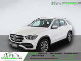 Mercedes GLE 300 d BVA 4Matic  � Beaupuy 31