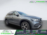Annonce Mercedes GLE occasion Diesel 300 d BVA 4Matic � Beaupuy