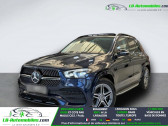 Annonce Mercedes GLE occasion Diesel 300 d BVA 4Matic � Beaupuy