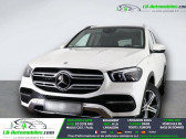 Annonce Mercedes GLE occasion Diesel 300 d BVA 4Matic � Beaupuy