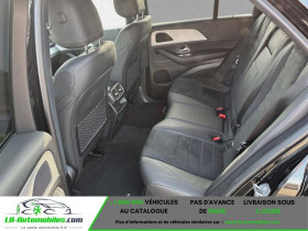 Mercedes GLE 300 d BVA 4Matic  occasion  Beaupuy - photo n4