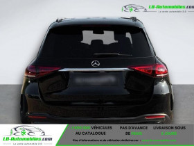 Mercedes GLE 300 d BVA 4Matic  occasion  Beaupuy - photo n3