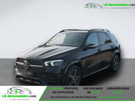 Mercedes GLE , garage LB AUTOMOBILES  Beaupuy