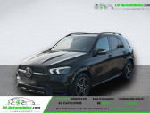 Mercedes GLE occasion année 2020 boite Automatique Annonce Mercedes GLE occasion Diesel 300 d BVA 4Matic à Beaupuy