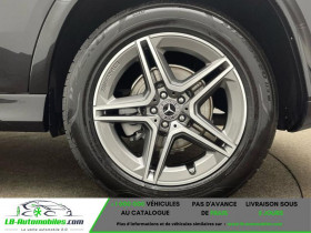 Mercedes GLE 300 d BVA 4Matic  occasion  Beaupuy - photo n8