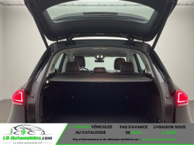 Mercedes GLE 300 d BVA 4Matic  occasion  Beaupuy - photo n9