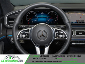 Mercedes GLE 300 d BVA 4Matic  occasion  Beaupuy - photo n5