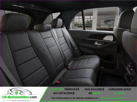 Mercedes GLE 300 d BVA 4Matic  occasion  Beaupuy - photo n5