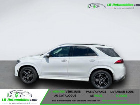 Mercedes GLE 300 d BVA 4Matic  occasion  Beaupuy - photo n4