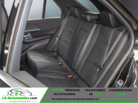 Mercedes GLE 300 d BVA 4Matic  occasion  Beaupuy - photo n4