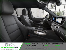 Mercedes GLE 300 d BVA 4Matic  occasion  Beaupuy - photo n4