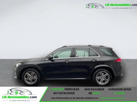 Mercedes GLE 300 d BVA 4Matic  occasion  Beaupuy - photo n4