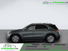 Mercedes GLE 300 d BVA 4Matic  occasion  Beaupuy - photo n3
